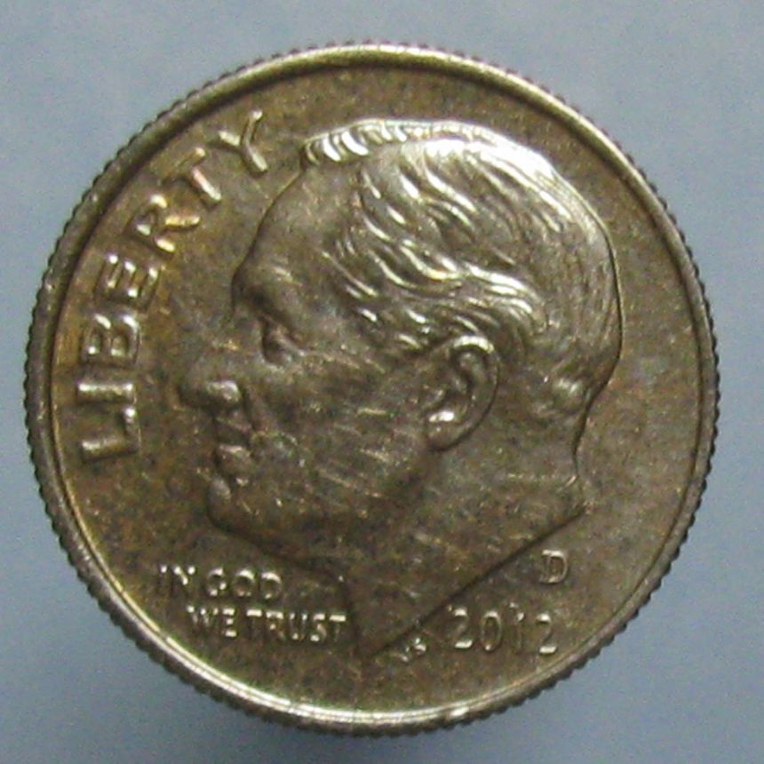 Eye-Candy-Corner:-Post-Your-Toned-Coins!